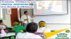 Nuestra InstituciÃ³n cuenta con Aulas TecnolÃ³gicas haciendo mÃ¡s didÃ¡ctico el Aprendizaje.